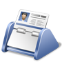 Passes image